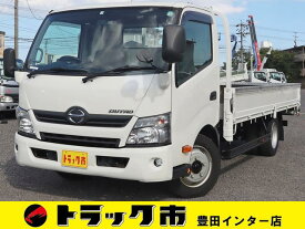 楽天市場 日野自動車 トラック バス 自動車車体 新車 中古車 車 バイクの通販