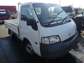 楽天市場 ボンゴ トラック ボンゴ マツダ 自動車車体 新車 中古車 車 バイクの通販