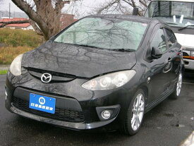 楽天市場 マツダ デミオ 自動車車体 新車 中古車 車 バイク の通販