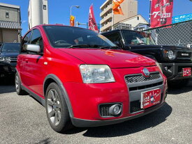 楽天市場 パンダ フィアット 自動車車体 新車 中古車 車 バイクの通販 楽天市場 パンダ フィアット 自動車車体 新車 中古車 車 バイクの通販