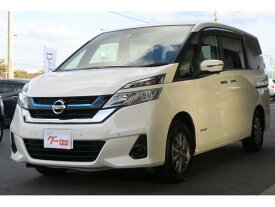 楽天市場 セレナ E Power 車 バイク の通販