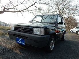 楽天市場 パンダ フィアット 自動車車体 新車 中古車 車 バイクの通販 楽天市場 パンダ フィアット 自動車車体 新車 中古車 車 バイクの通販