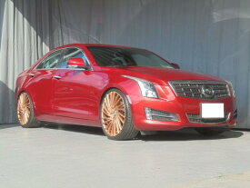 楽天市場 Ats キャデラック 自動車車体 新車 中古車 車 バイクの通販