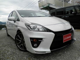 楽天市場 プリウス G S 自動車車体 新車 中古車 車 バイク の通販