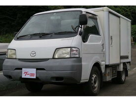 楽天市場 ボンゴ トラック ボンゴ マツダ 自動車車体 新車 中古車 車 バイクの通販