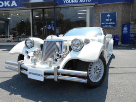 楽天市場 車 モール 光岡 自動車車体 新車 中古車 車 バイクの通販