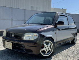 楽天市場 ミラバン 中古 車 バイク の通販 楽天市場 ミラバン 中古 車 バイク の通販