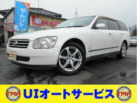 楽天市場 ステージア 日産 自動車車体 新車 中古車 車 バイクの通販 楽天市場 ステージア 日産 自動車車体 新車 中古車 車 バイクの通販