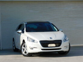楽天市場 508 プジョー 自動車車体 新車 中古車 車 バイクの通販