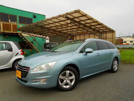 楽天市場 508 プジョー 自動車車体 新車 中古車 車 バイクの通販