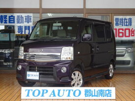 楽天市場 スクラム マツダ 自動車車体 新車 中古車 車 バイクの通販