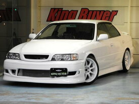 楽天市場 チェイサー トヨタ 自動車車体 新車 中古車 車 バイクの通販