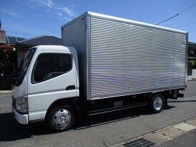 楽天市場 ロング 三菱ふそう トラック バス 自動車車体 新車 中古車 車 バイクの通販