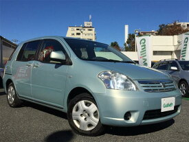楽天市場 ラウム トヨタ 自動車車体 新車 中古車 車 バイクの通販