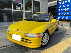 楽天市場 ホンダ ビート 自動車車体 新車 中古車 車 バイク の通販