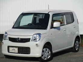 楽天市場 日産 モコ 日産 自動車車体 新車 中古車 車 バイクの通販