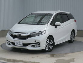 楽天市場 シャトル ホンダ 自動車車体 新車 中古車 車 バイクの通販