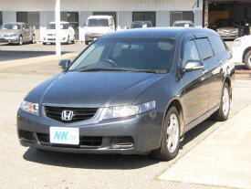 楽天市場 アコード ワゴン アコード ホンダ 自動車車体 新車 中古車 車 バイクの通販 楽天市場 アコード ワゴン アコード ホンダ 自動車車体 新車 中古車 車 バイクの通販