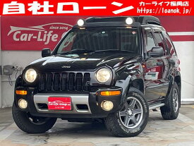 楽天市場 ジープ レネゲード 中古の通販