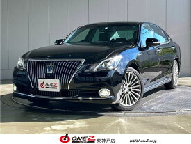 楽天市場 クラウンマジェスタ ハイブリッド 中古 車 バイク の通販 楽天市場 クラウンマジェスタ ハイブリッド 中古 車 バイク の通販