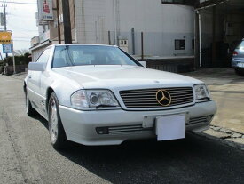 楽天市場 Slクラス メルセデス ベンツ 自動車車体 新車 中古車 車 バイクの通販