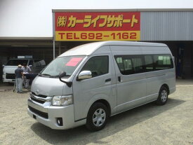 楽天市場 ハイエース ワイド 自動車車体 新車 中古車 車 バイク の通販