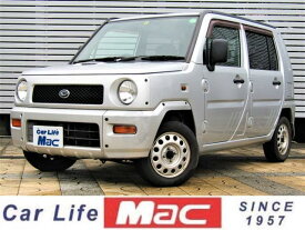 楽天市場 ネイキッド ダイハツ 自動車車体 新車 中古車 車 バイクの通販