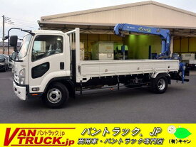 楽天市場 3t トラック バス 自動車車体 新車 中古車 車 バイクの通販