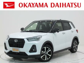 楽天市場 ロッキー ダイハツ 自動車車体 新車 中古車 車 バイクの通販