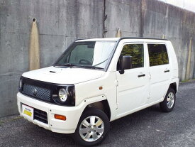 楽天市場 ネイキッド ダイハツ 自動車車体 新車 中古車 車 バイクの通販