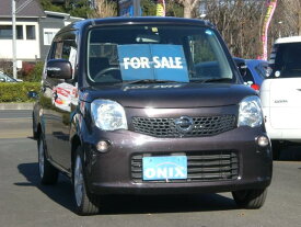 楽天市場 日産 モコ 日産 自動車車体 新車 中古車 車 バイクの通販