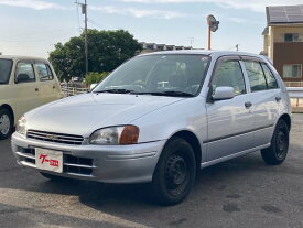 楽天市場 スターレット トヨタ 自動車車体 新車 中古車 車 バイクの通販