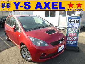 楽天市場 コルト 三菱 自動車車体 新車 中古車 車 バイクの通販