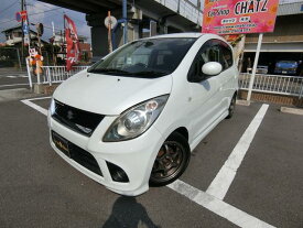 楽天市場 セルボ セルボ スズキ 自動車車体 新車 中古車 車 バイクの通販
