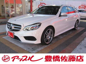 楽天市場 Eクラス メルセデス ベンツ 自動車車体 新車 中古車 車 バイクの通販
