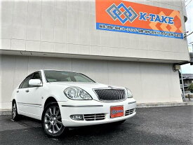 楽天市場 ブレビス トヨタ 自動車車体 新車 中古車 車 バイクの通販