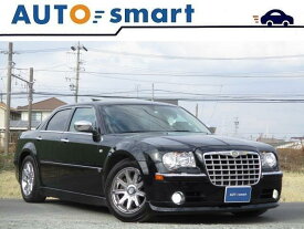 楽天市場 300c 300シリーズ クライスラー 自動車車体 新車 中古車 車 バイクの通販