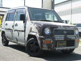 楽天市場 ネイキッド ダイハツ 自動車車体 新車 中古車 車 バイクの通販 楽天市場 ネイキッド ダイハツ 自動車車体 新車 中古車 車 バイクの通販