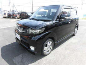 楽天市場 ゼスト スパーク ゼスト ホンダ 自動車車体 新車 中古車 車 バイクの通販 楽天市場 ゼスト スパーク ゼスト ホンダ 自動車車体 新車 中古車 車 バイクの通販