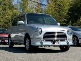 楽天市場 ミラジーノ ダイハツ 自動車車体 新車 中古車 車 バイクの通販