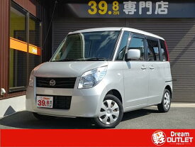 楽天市場 フレア ワゴン フレア マツダ 自動車車体 新車 中古車 車 バイクの通販