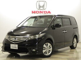 楽天市場 エリシオン ホンダ 自動車車体 新車 中古車 車 バイクの通販