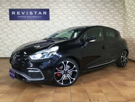 楽天市場 ルーテシア ルノー 自動車車体 新車 中古車 車 バイクの通販 楽天市場 ルーテシア ルノー 自動車車体 新車 中古車 車 バイクの通販