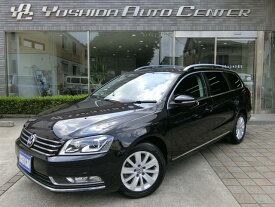 楽天市場 パサート フォルクスワーゲン 自動車車体 新車 中古車 車 バイクの通販