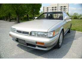 楽天市場 Xs レパード 日産 自動車車体 新車 中古車 車 バイクの通販