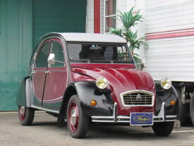 楽天市場 2cv シトロエン 自動車車体 新車 中古車 車 バイクの通販
