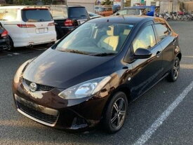 楽天市場 マツダ デミオ 自動車車体 新車 中古車 車 バイク の通販