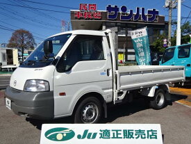 楽天市場 ボンゴ トラック ボンゴ マツダ 自動車車体 新車 中古車 車 バイクの通販