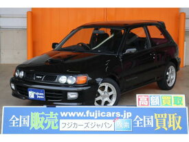 楽天市場 スターレット トヨタ 自動車車体 新車 中古車 車 バイクの通販