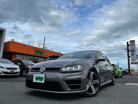 楽天市場 ゴルフ R ゴルフ フォルクスワーゲン 自動車車体 新車 中古車 車 バイクの通販 楽天市場 ゴルフ R ゴルフ フォルクスワーゲン 自動車車体 新車 中古車 車 バイクの通販